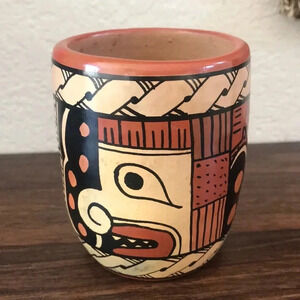 San Juan De Oriente Orlando Lopez Cup